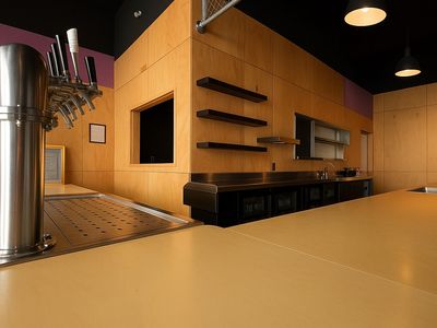 resteraunt-for-sale-central-geelong-4