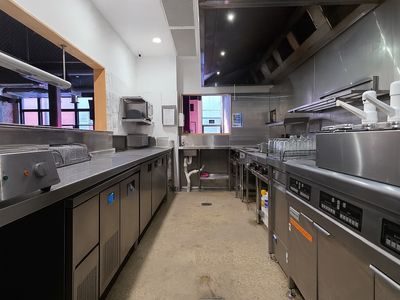 resteraunt-for-sale-central-geelong-6