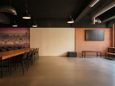 resteraunt-for-sale-central-geelong-2