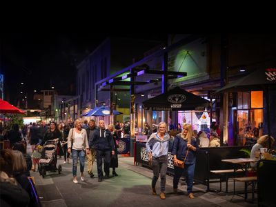 resteraunt-for-sale-central-geelong-1
