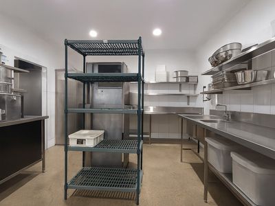 resteraunt-for-sale-central-geelong-5