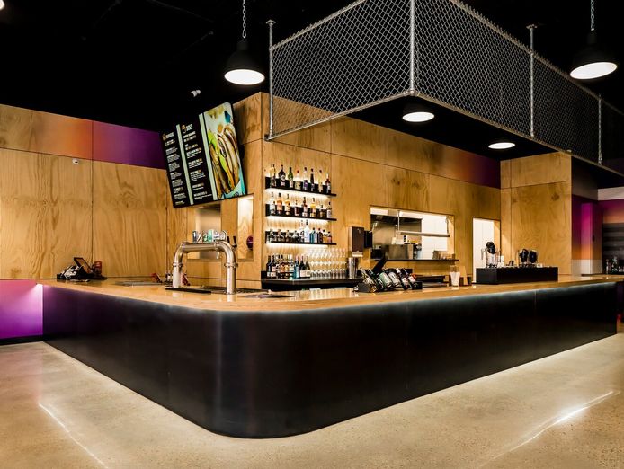 resteraunt-for-sale-central-geelong-0