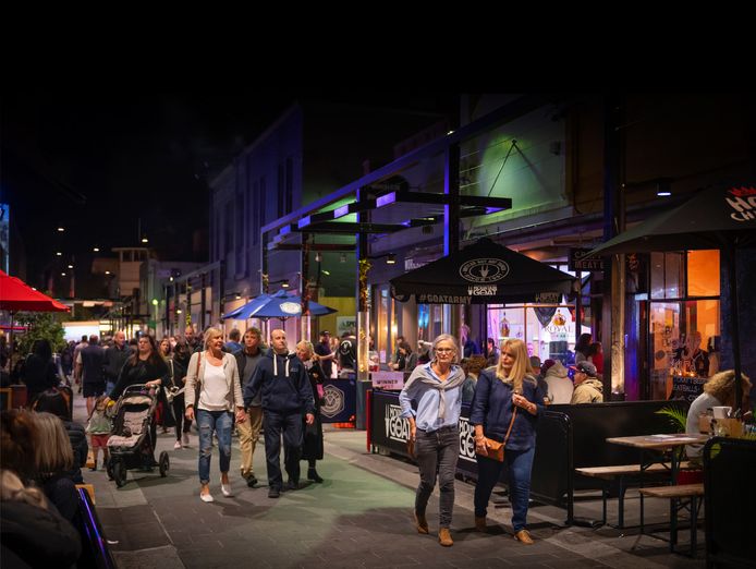 resteraunt-for-sale-central-geelong-1