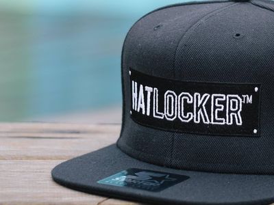 established-online-headwear-store-0