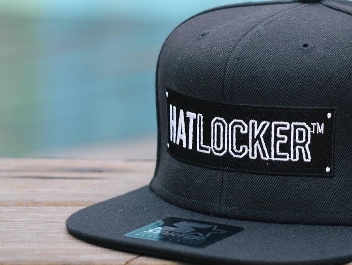 established-online-headwear-store-0