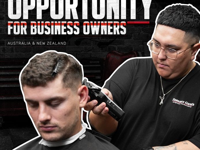 new-ownership-legendary-experience-franchise-smarter-with-tommy-guns-0