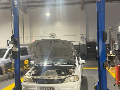 mechanical-workshop-north-brisbane-geebung-brisbane-queensland-australia-4