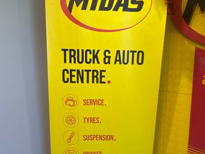 midas-geebung-truck-auto-service-franchise-7