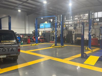 mechanical-workshop-north-brisbane-geebung-brisbane-queensland-australia-2
