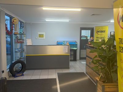 midas-geebung-truck-auto-service-franchise-4
