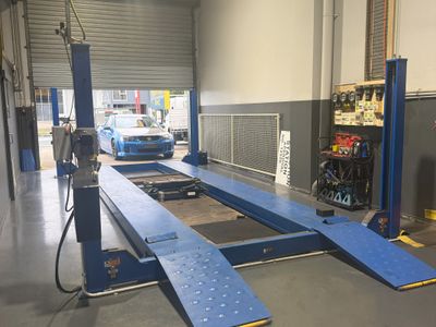 mechanical-workshop-north-brisbane-geebung-brisbane-queensland-australia-6