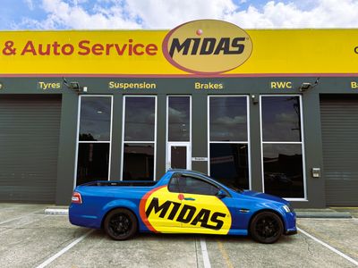 mechanical-workshop-north-brisbane-geebung-brisbane-queensland-australia-0