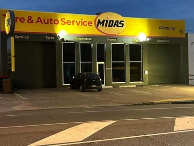 tyre-mechanical-business-0