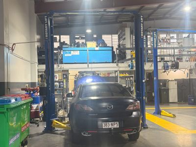mechanical-workshop-north-brisbane-geebung-brisbane-queensland-australia-3