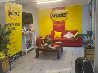 midas-geebung-truck-auto-service-franchise-2