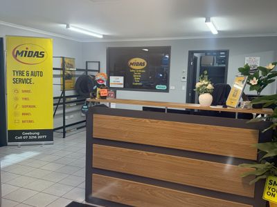 mechanical-workshop-north-brisbane-geebung-brisbane-queensland-australia-7