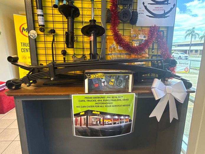midas-geebung-truck-auto-service-franchise-8