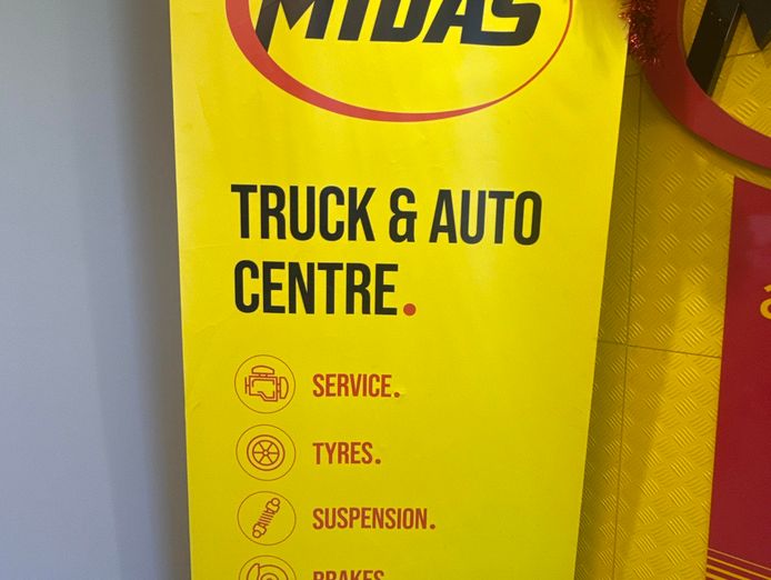 midas-geebung-truck-auto-service-franchise-7