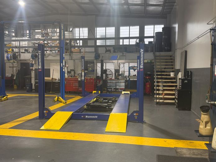 mechanical-workshop-north-brisbane-geebung-brisbane-queensland-australia-5