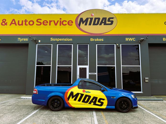 mechanical-workshop-north-brisbane-geebung-brisbane-queensland-australia-0