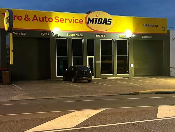 mechanical-workshop-north-brisbane-geebung-brisbane-queensland-australia-1