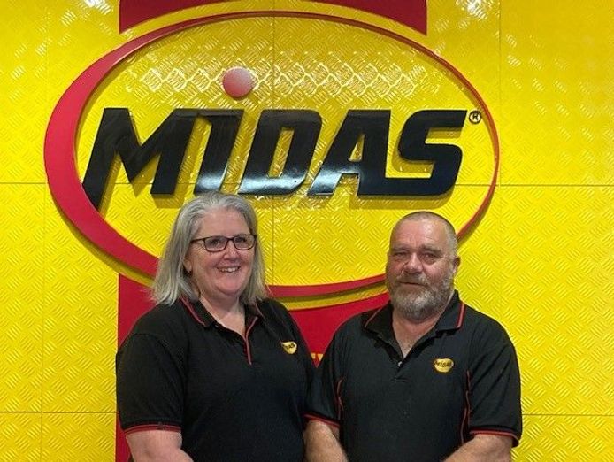 midas-geebung-truck-auto-service-franchise-1