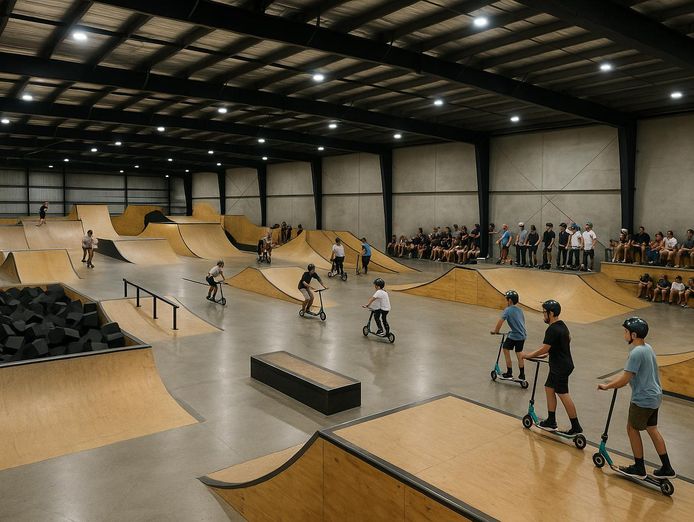 indoor-recreational-skatepark-business-0