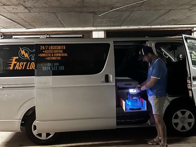 locksmith-buisness-gold-coast-based-1