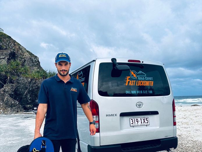 locksmith-buisness-gold-coast-based-0
