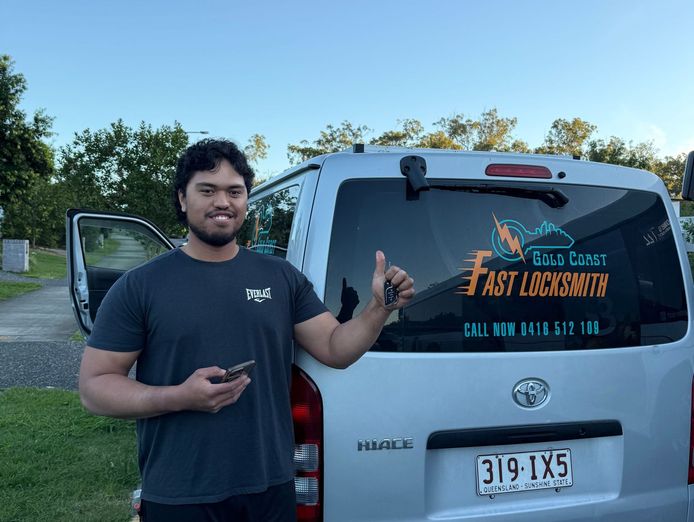 locksmith-buisness-gold-coast-based-2