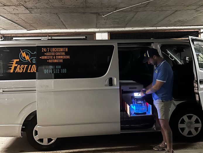 locksmith-buisness-gold-coast-based-1