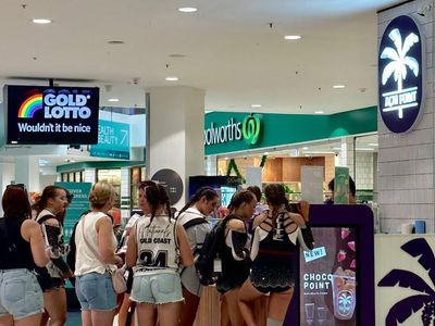 for-sale-acai-point-profitable-acai-bowl-business-in-broadbeach-1