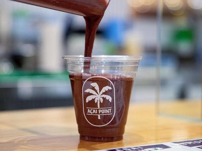 for-sale-acai-point-profitable-acai-bowl-business-in-broadbeach-2