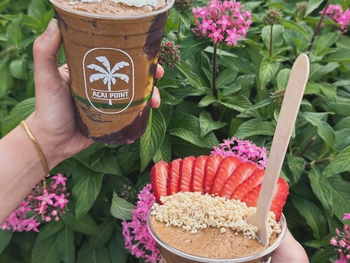 for-sale-acai-point-profitable-acai-bowl-business-in-broadbeach-0