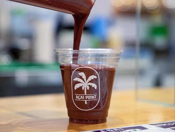for-sale-acai-point-profitable-acai-bowl-business-in-broadbeach-2