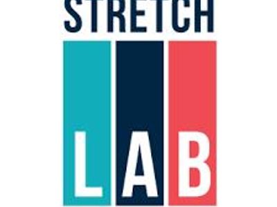 stretchlab-studio-0