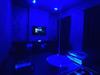 the-party-pad-venue-hire-4