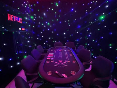 the-party-pad-venue-hire-1