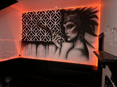 the-party-pad-venue-hire-2