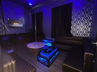 the-party-pad-venue-hire-3