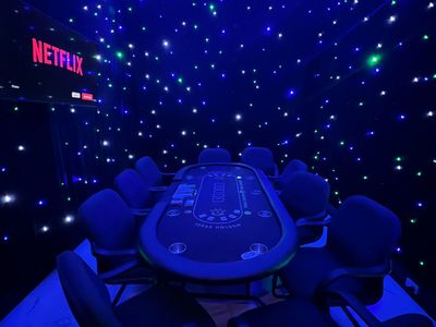 the-party-pad-venue-hire-0
