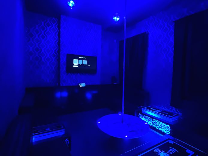 the-party-pad-venue-hire-4