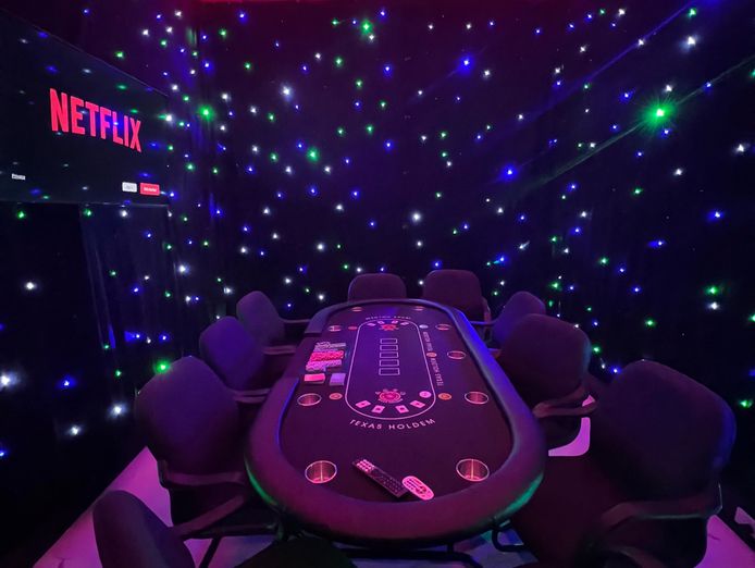 the-party-pad-venue-hire-1