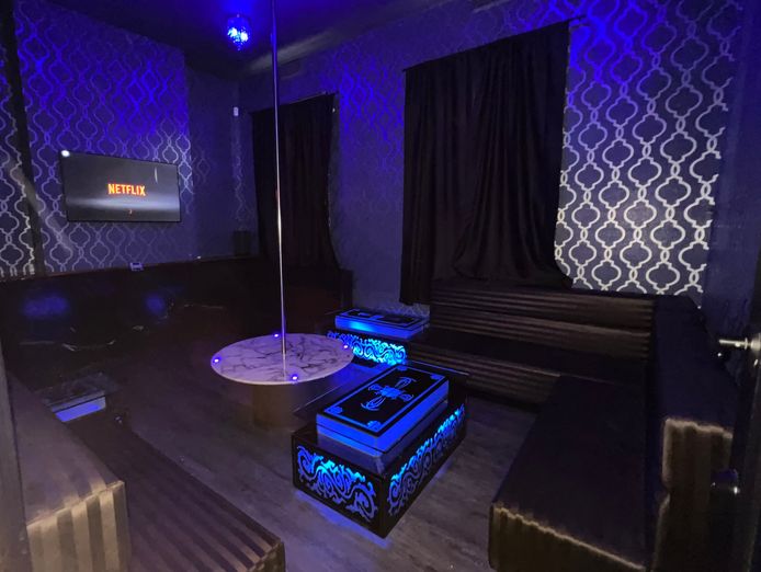 the-party-pad-venue-hire-3