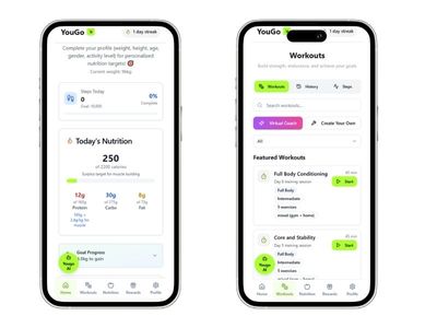 scalable-fitness-tech-startup-with-paying-users-brand-deals-1