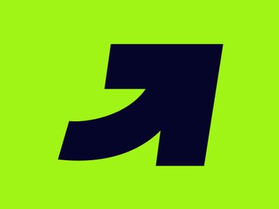scalable-fitness-tech-startup-with-paying-users-brand-deals-0