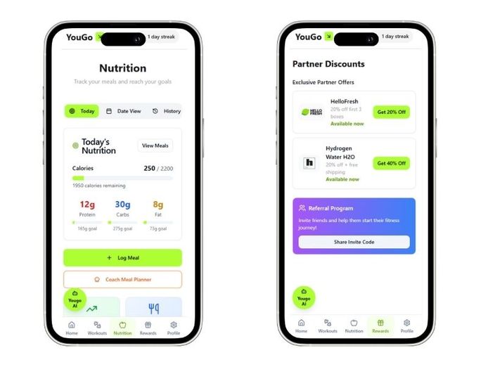 scalable-fitness-tech-startup-with-paying-users-brand-deals-2