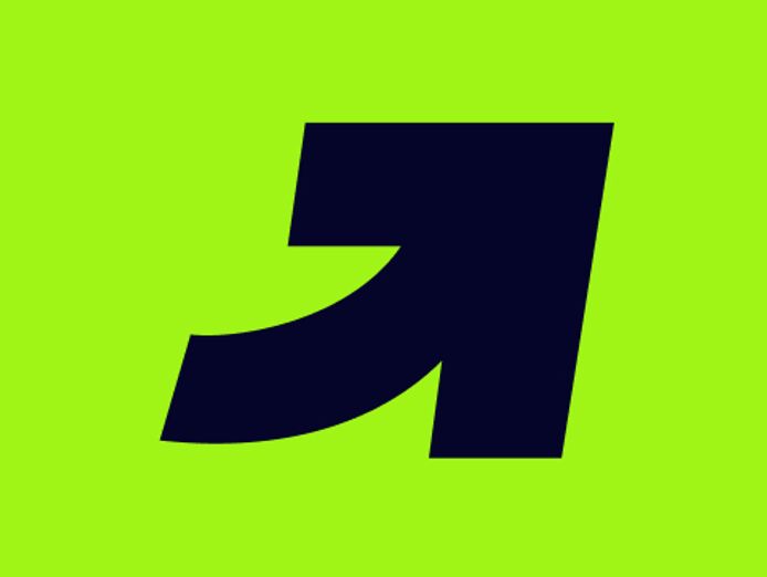 scalable-fitness-tech-startup-with-paying-users-brand-deals-0