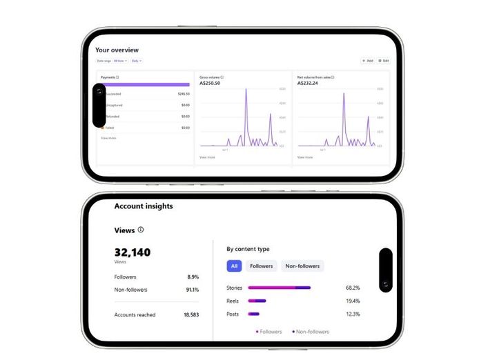 scalable-fitness-tech-startup-with-paying-users-brand-deals-3