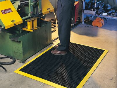 established-matting-company-for-sale-work-well-mats-1